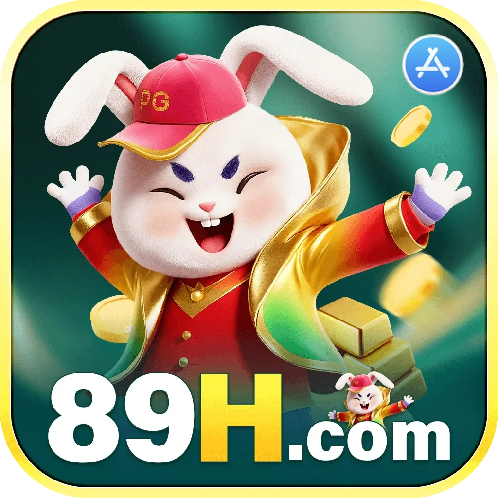 89h App - Aplicativo Móvel Oficial