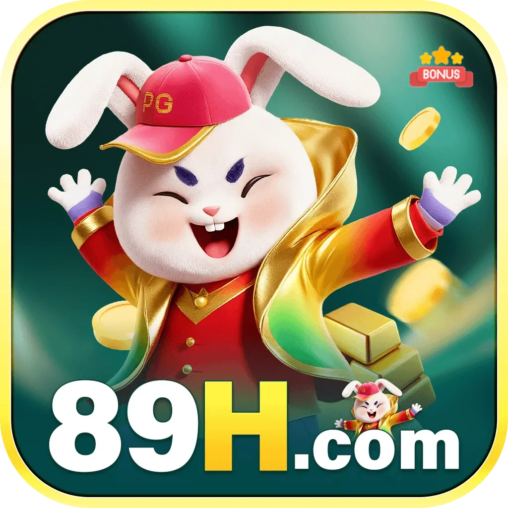 89h Bônus - Pacote R$5.000 + VIP