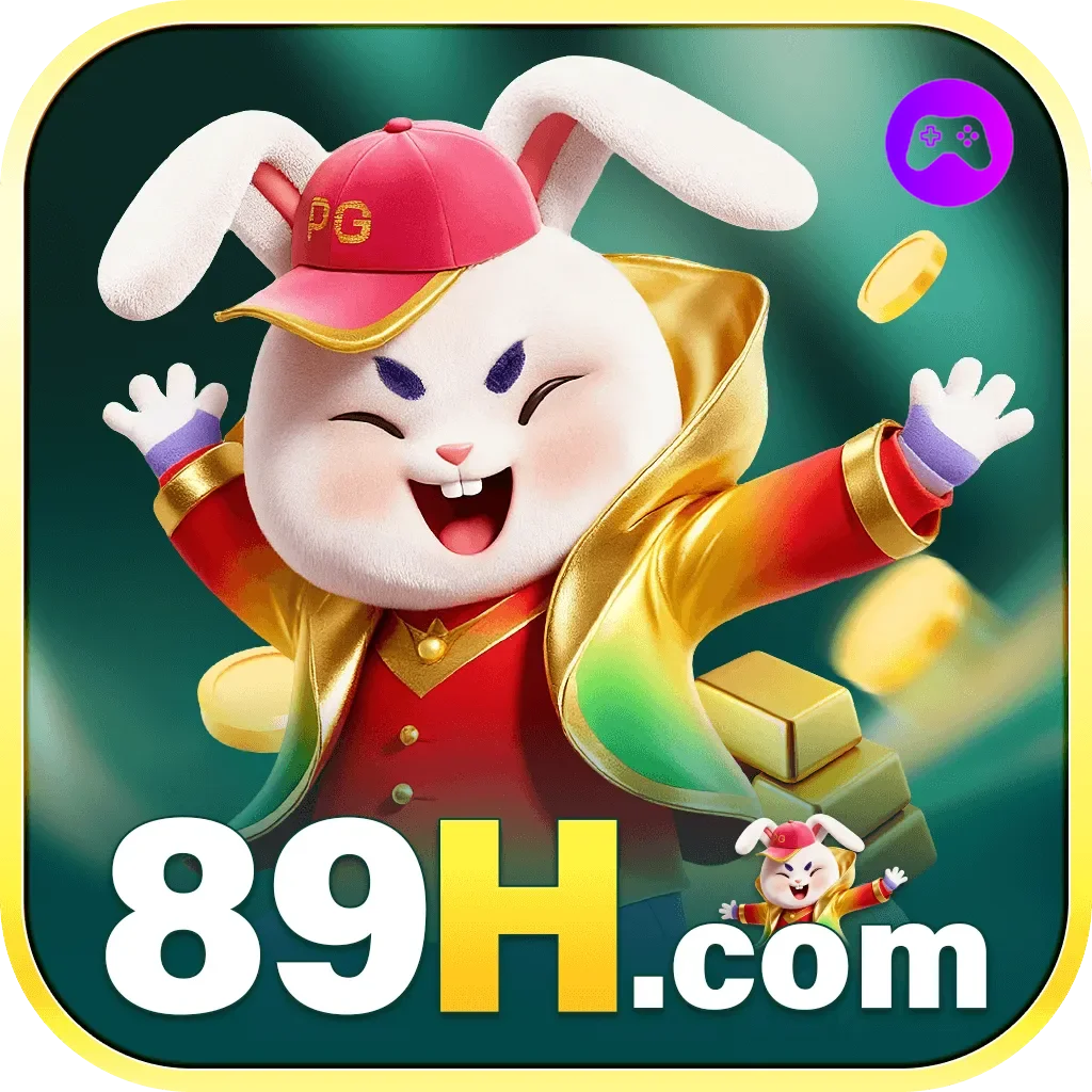 89h Jogos - 10.247 Jogos Certificados