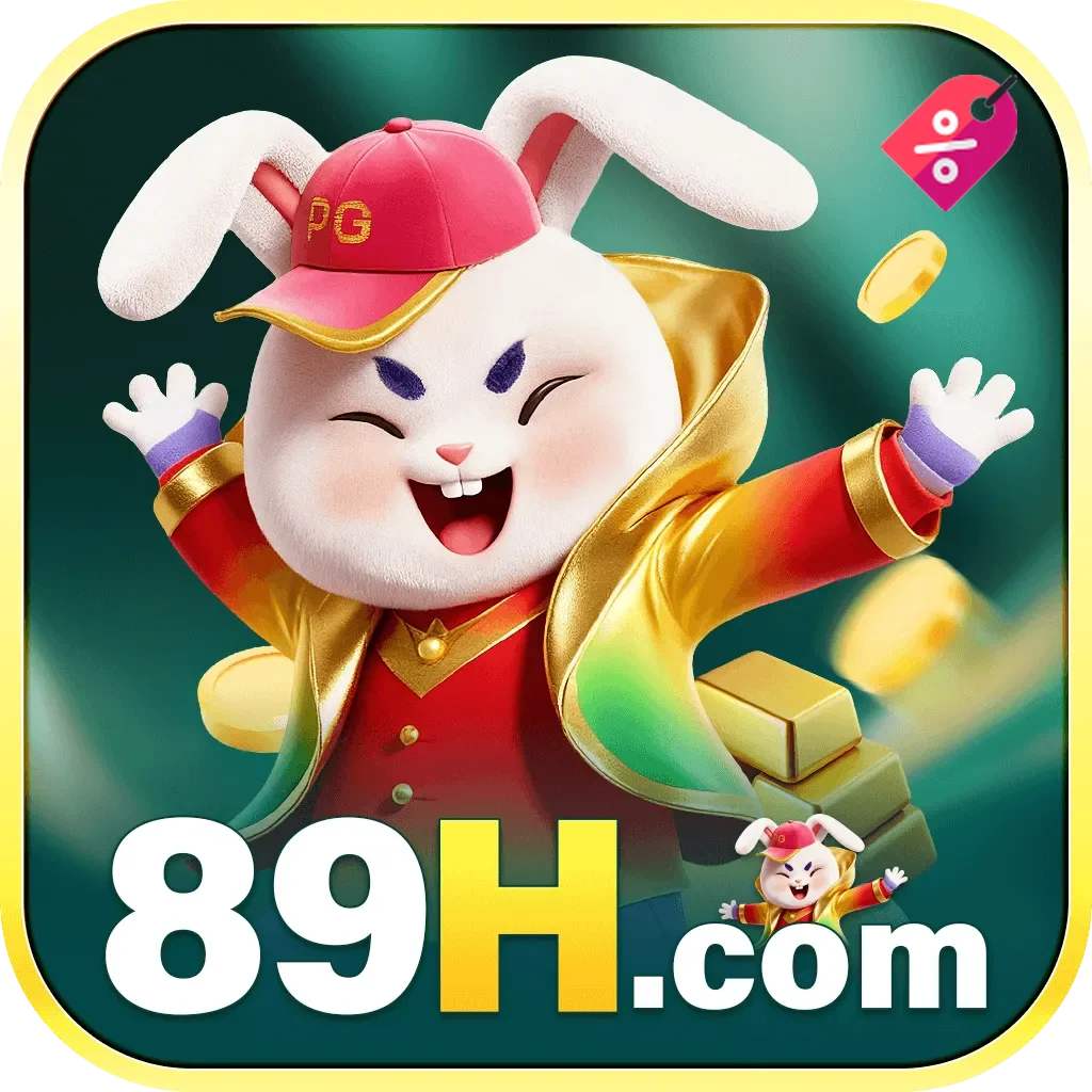 89h Promoções - 30+ Ofertas Diárias