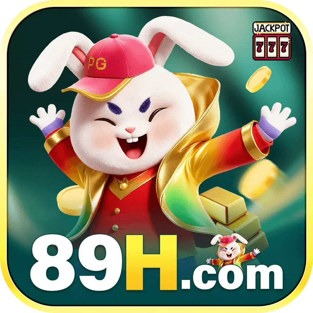 89h Slot - 320+ Caça-Níqueis Premium