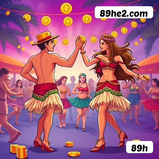 89h - App Compatibility
