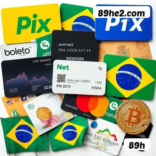 89h Curitiba - Hall of Fame