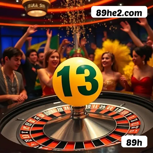 89h - App Features