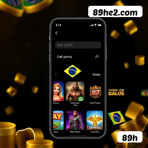 89h - App Security