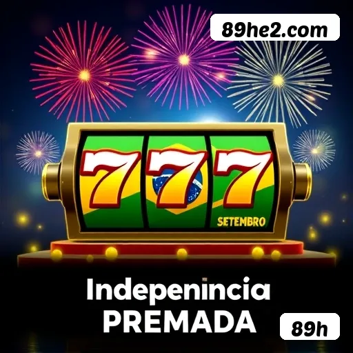 Distribuição de RTP em Jogos de Slot Certificados - Análise de 10.000+ Jogos